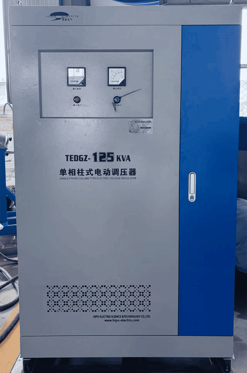 廣西直流調(diào)速器故障維修，高效恢復(fù)生產(chǎn)線穩(wěn)定工作